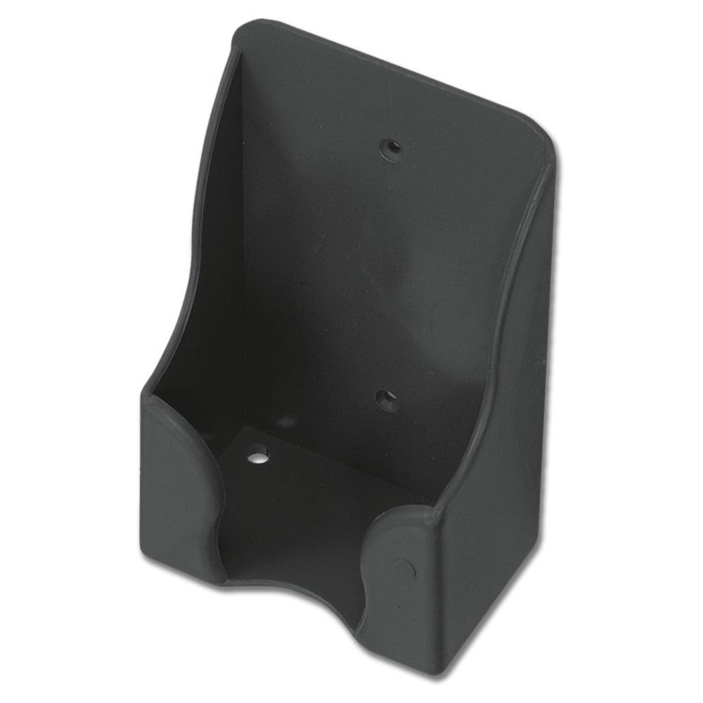 Waldhausen Plastic Salt Lick Holder