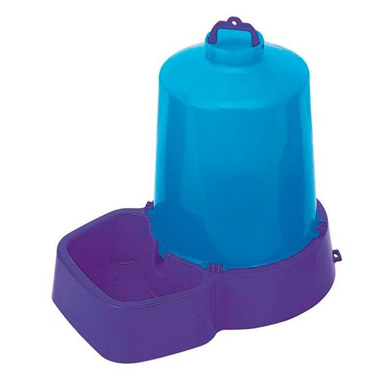 Copele Dog Bottle Drinker