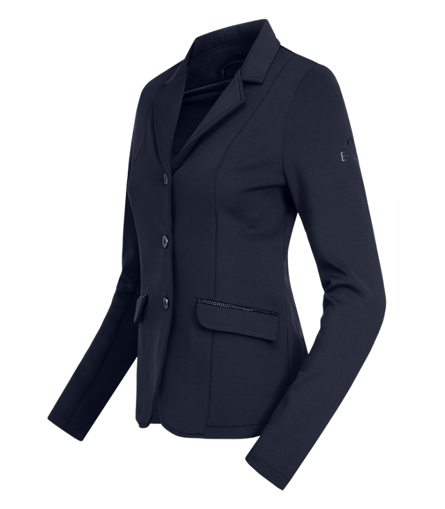 Lina Show Jacket