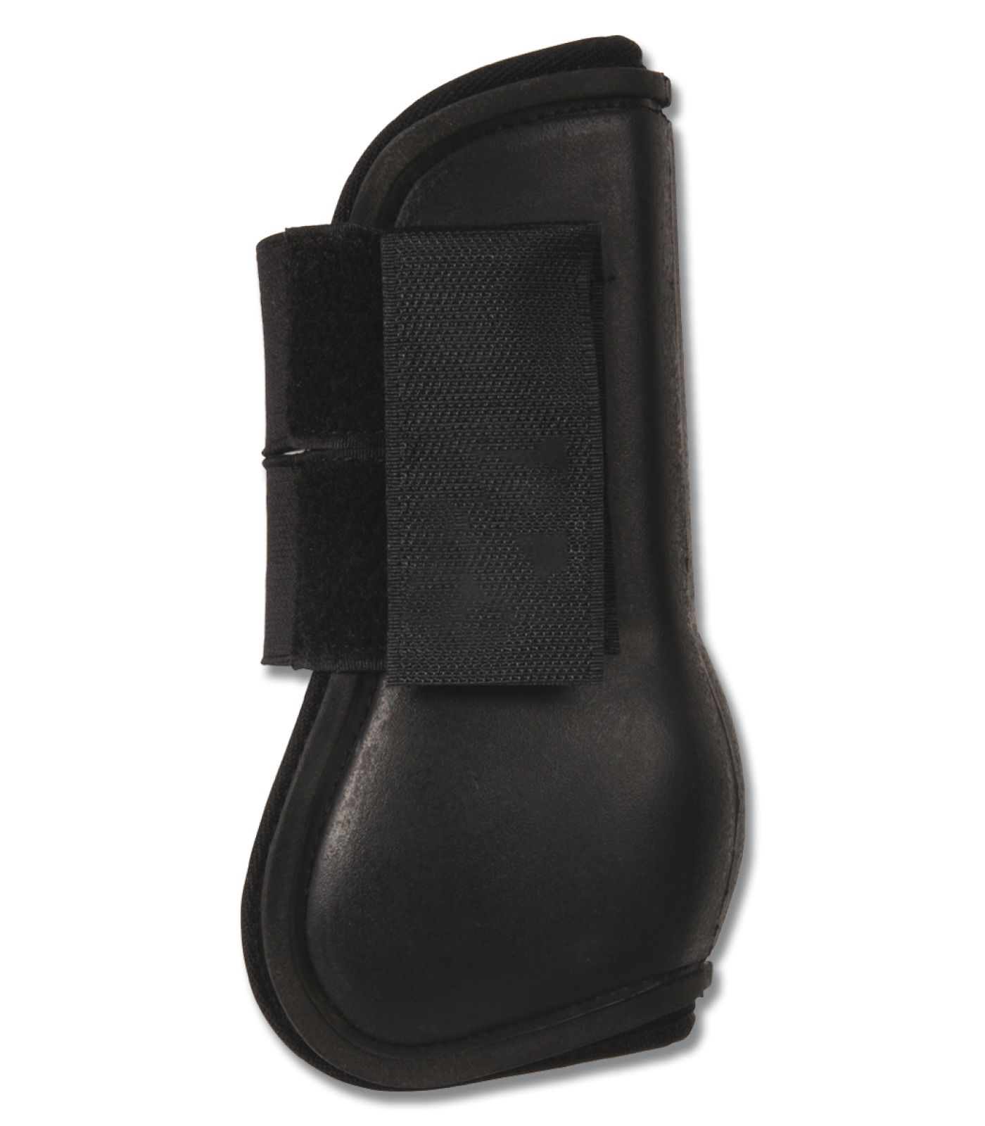 Waldhausen Shetland Tendon Boots