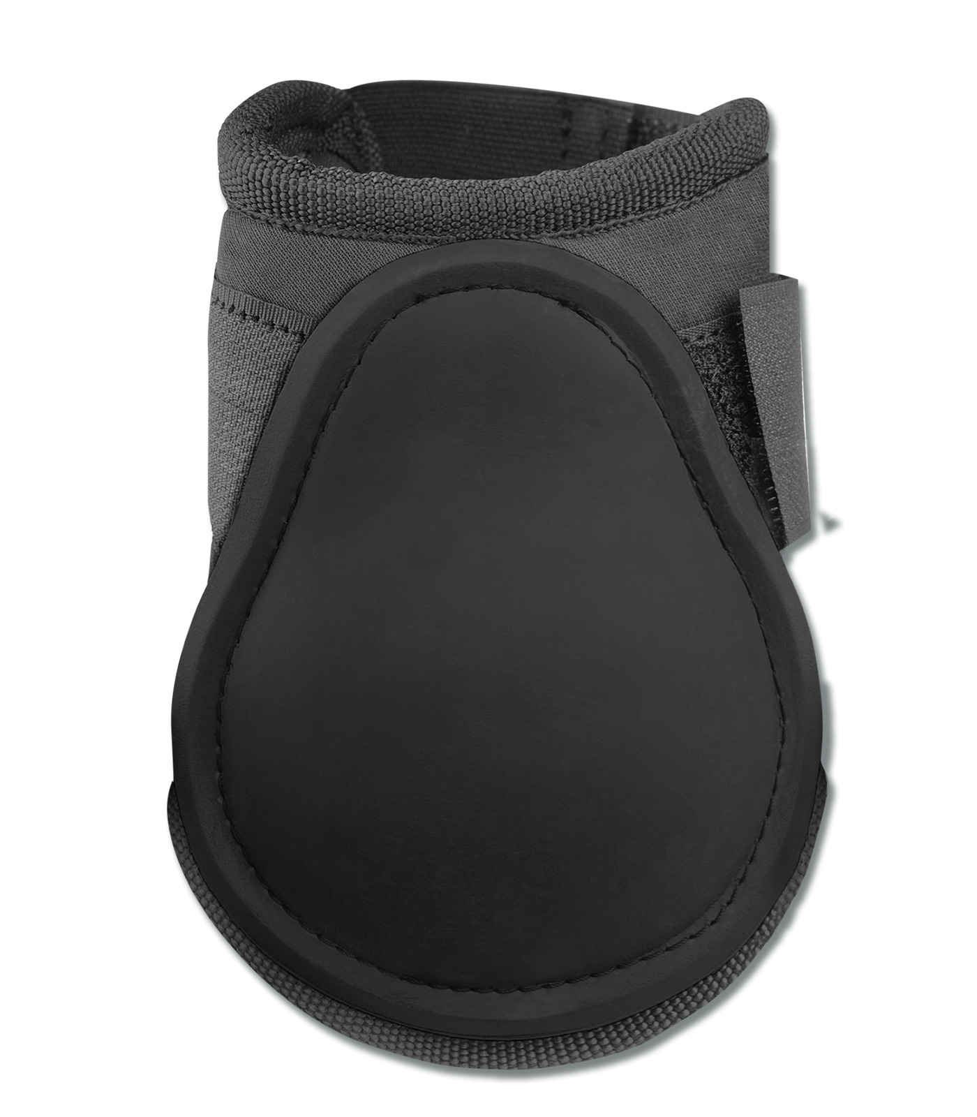 Waldhausen Shetland Fetlock Boots
