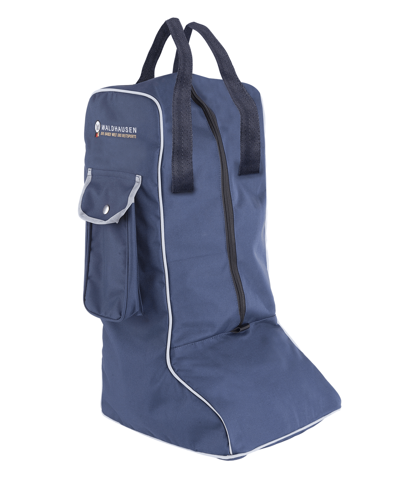 Waldhausen Boot Bag
