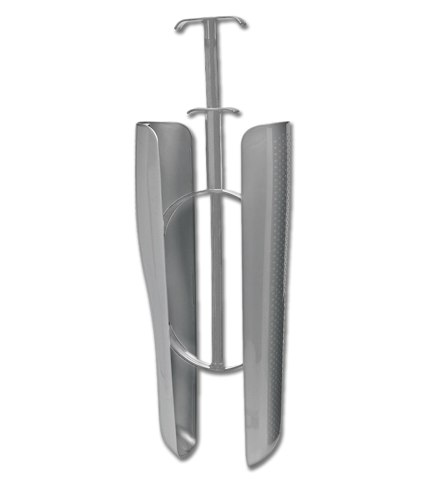 Waldhausen Boot Shapers