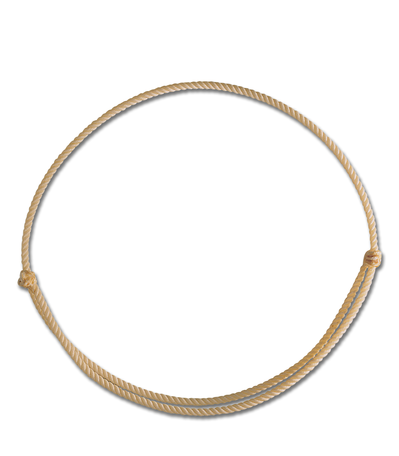 Tellington Touch Training Natural Horsemanship Neck Strap