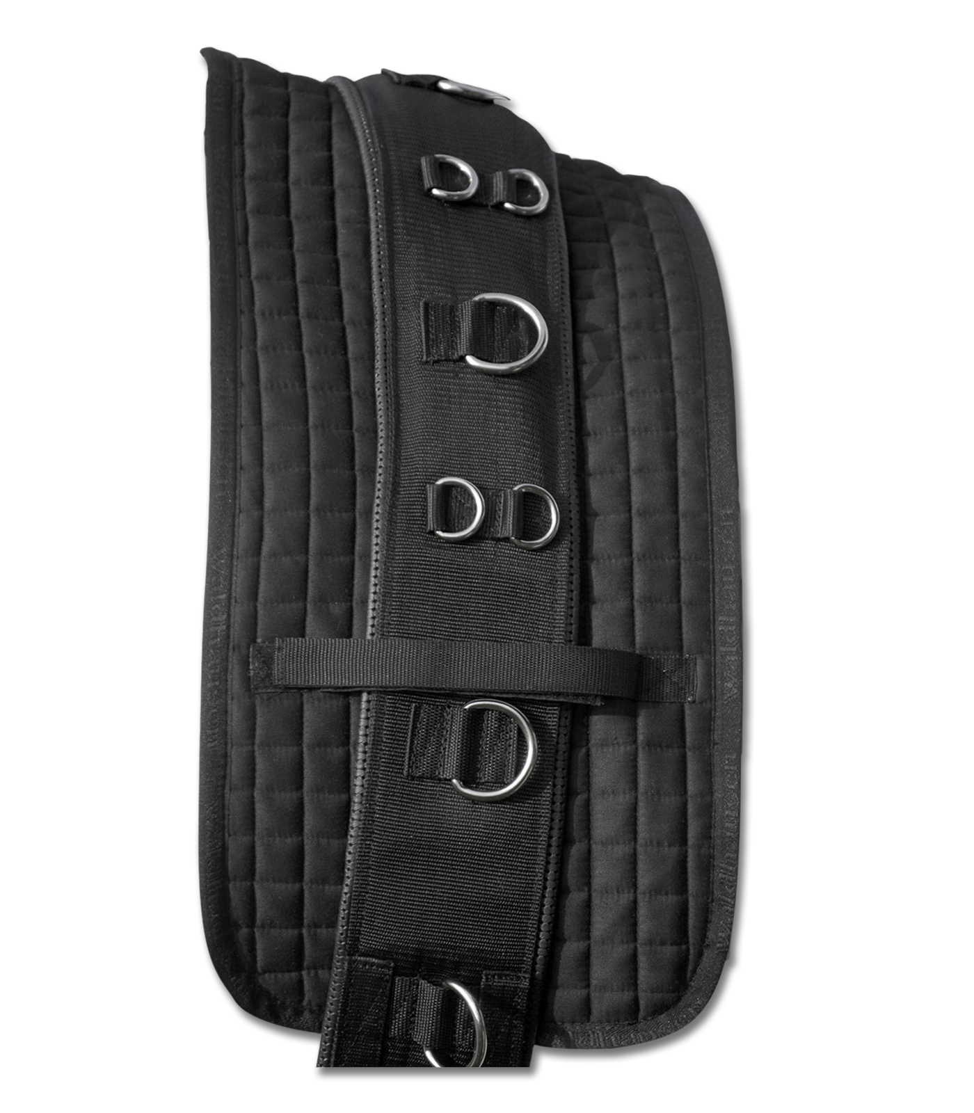 Waldhausen Lunging Girth Pad