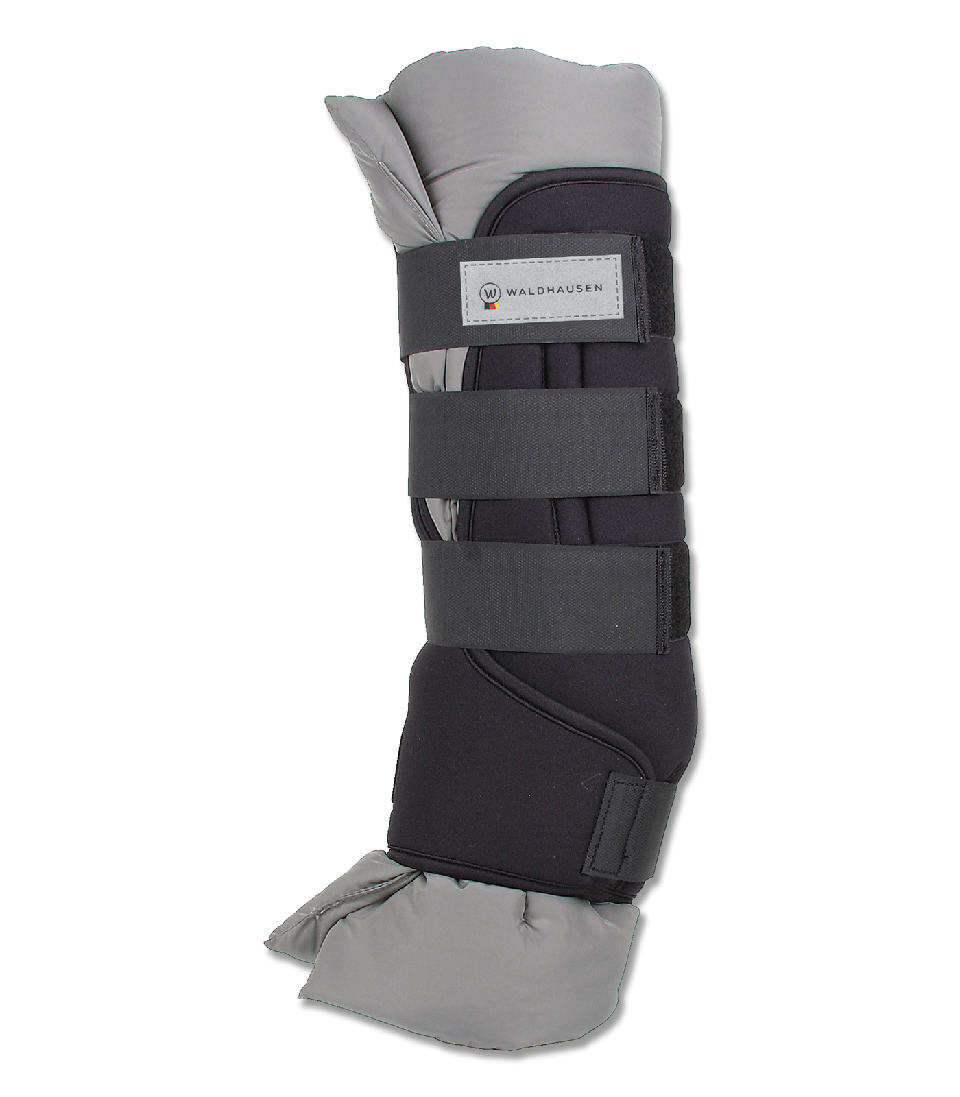 Waldhausen Stable Boots