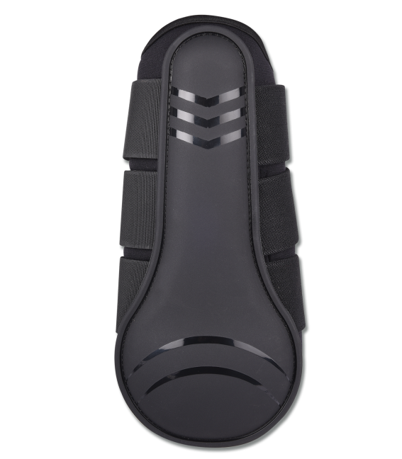 Waldhausen Basic Plus Brushing Boots