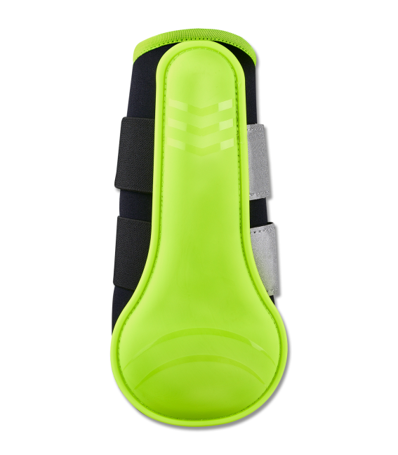 Waldhausen Reflex Brushing Boots