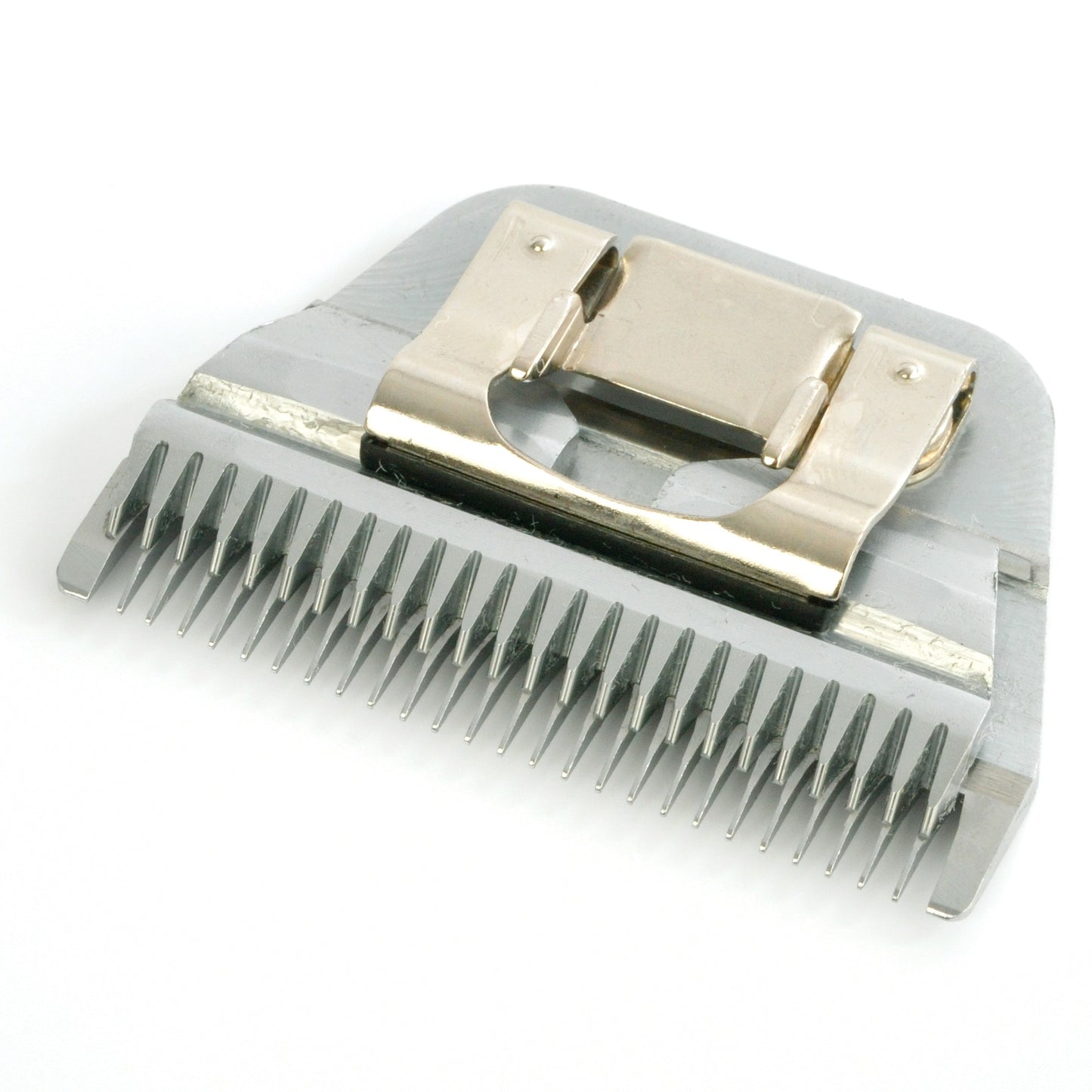 Liveryman A5 Wide Blade 10W 2.4mm