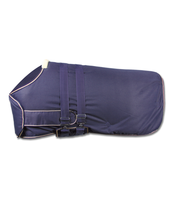 Waldhausen Turnout Rug for Foals