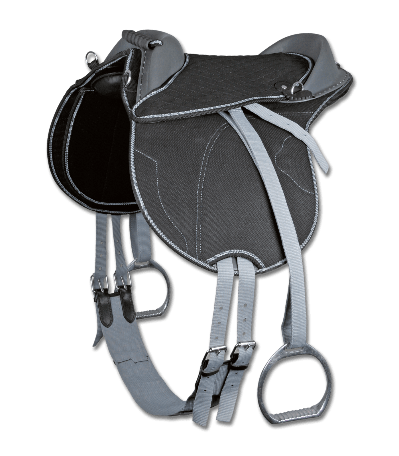 Waldhausen Kids Riding Pad