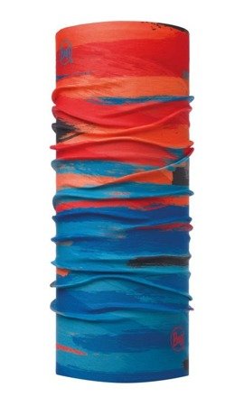 Original Junior Buff - Graze Multi