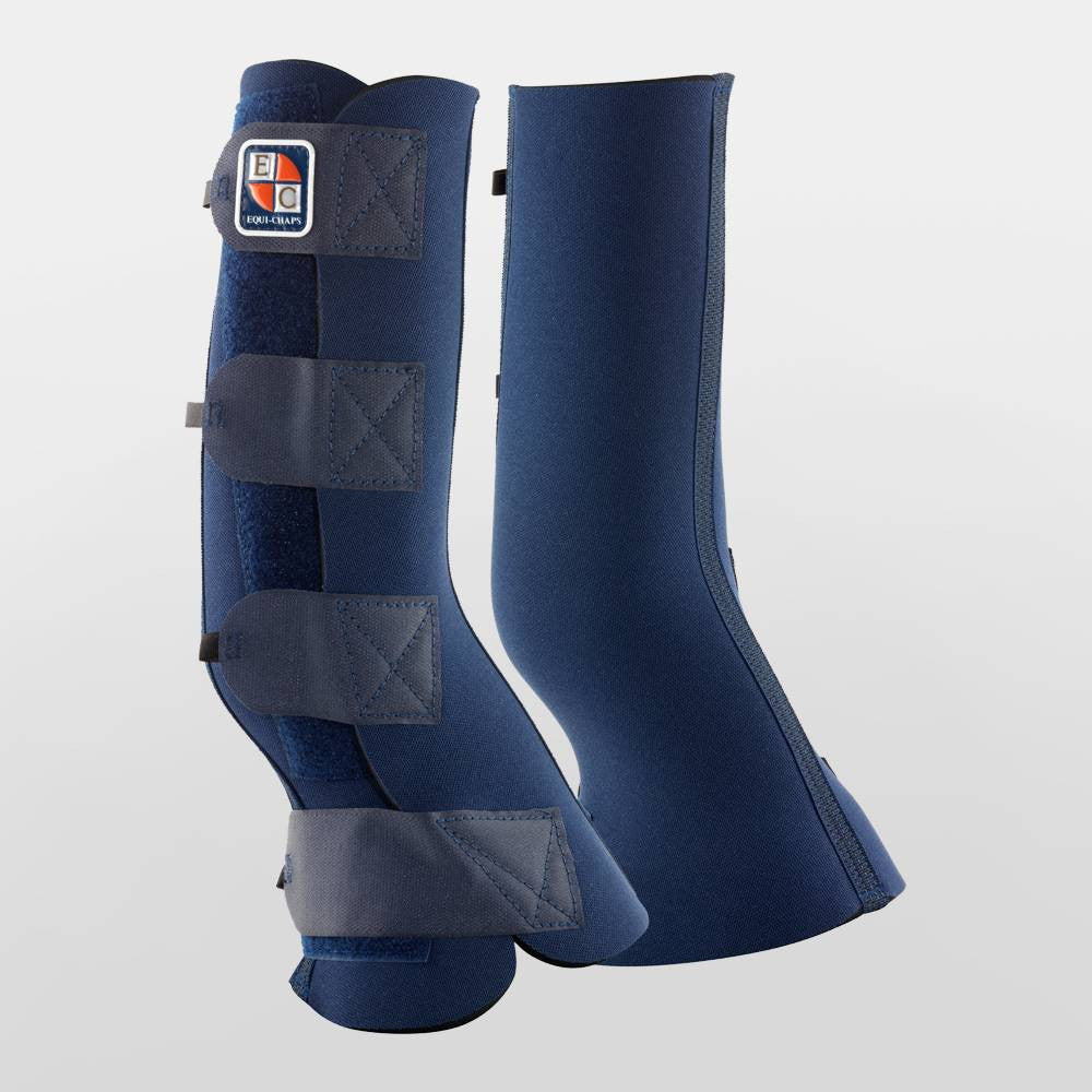 Equilibrium Products Equi-Chaps Hardy Chaps