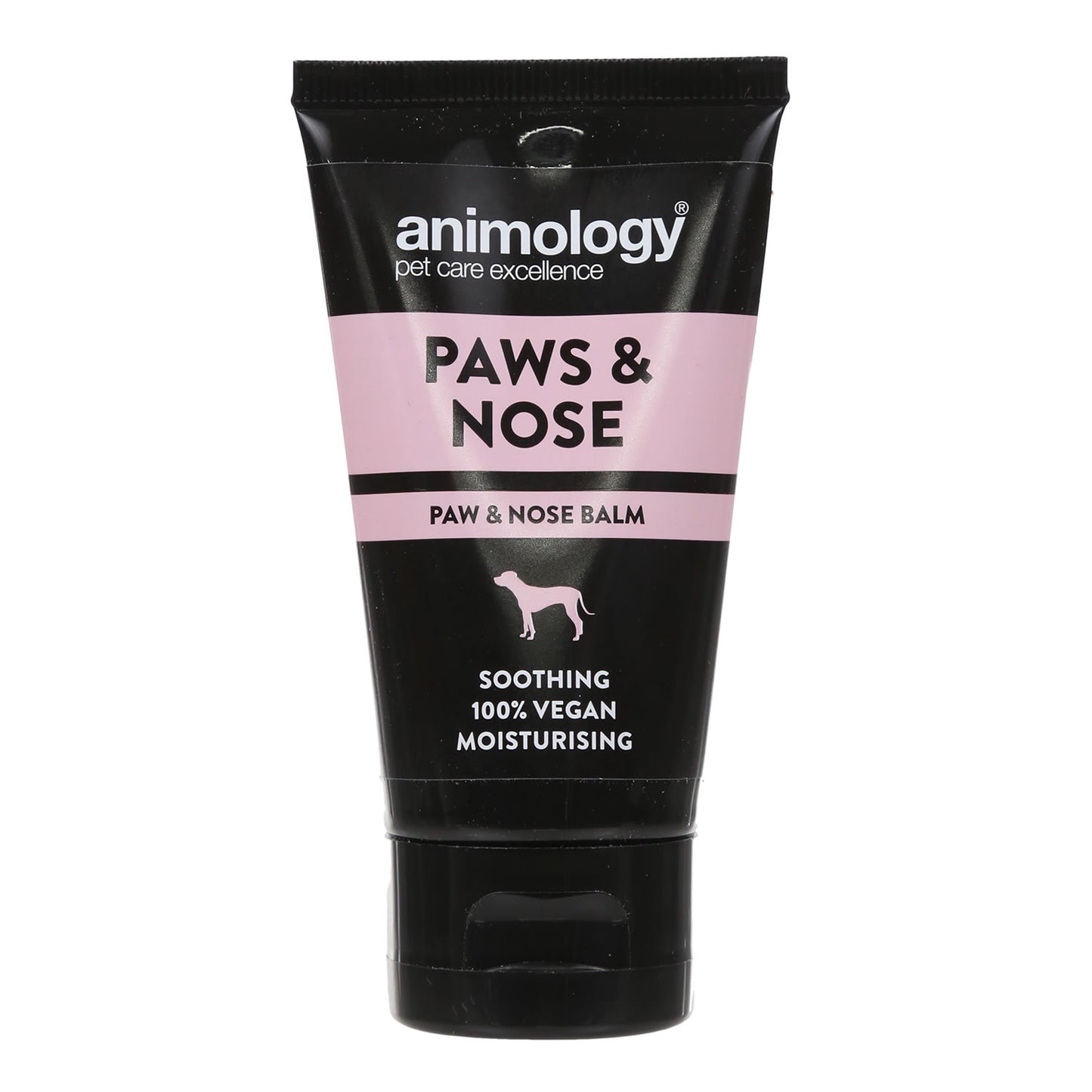 Animology Paws & Nose Balm - 50 Ml