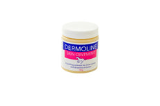 Dermoline Skin Ointment