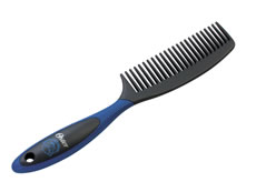 Oster Mane & Tail Comb