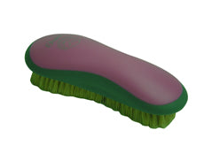 Oster Finishing Brush Soft