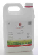 Botanica Cleansing Wash