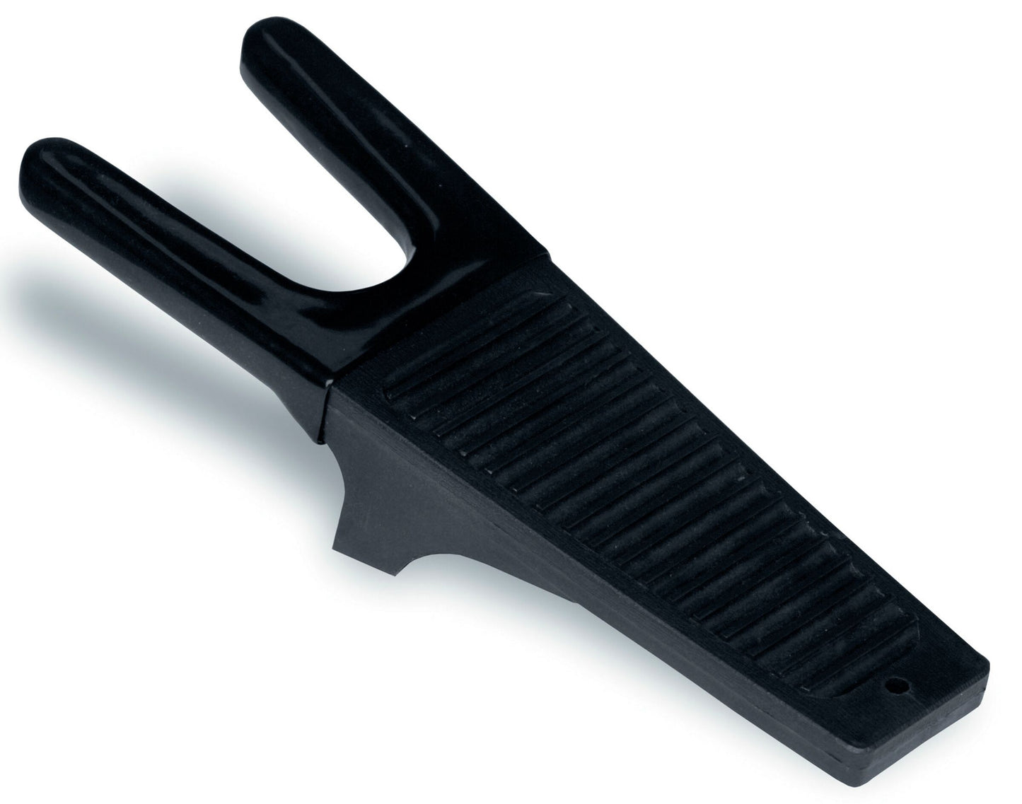 Plastic Boot Jack
