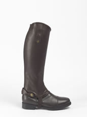 Brogini Treviso Piccino Easy-Care YR Gaiters Child