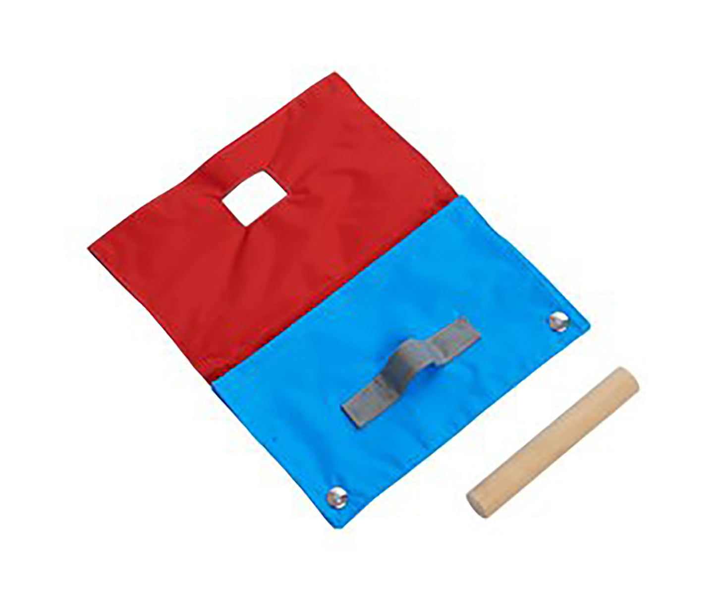 Buster Activity Mat Game Envelope