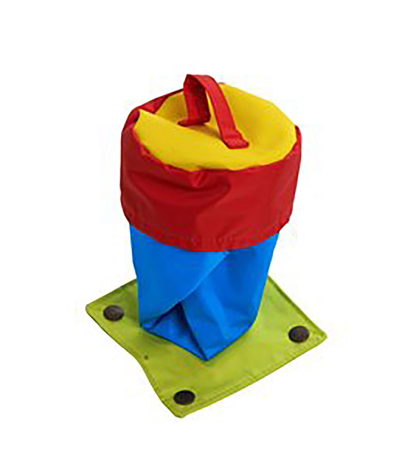 Buster Activity Mat Game Top Hat