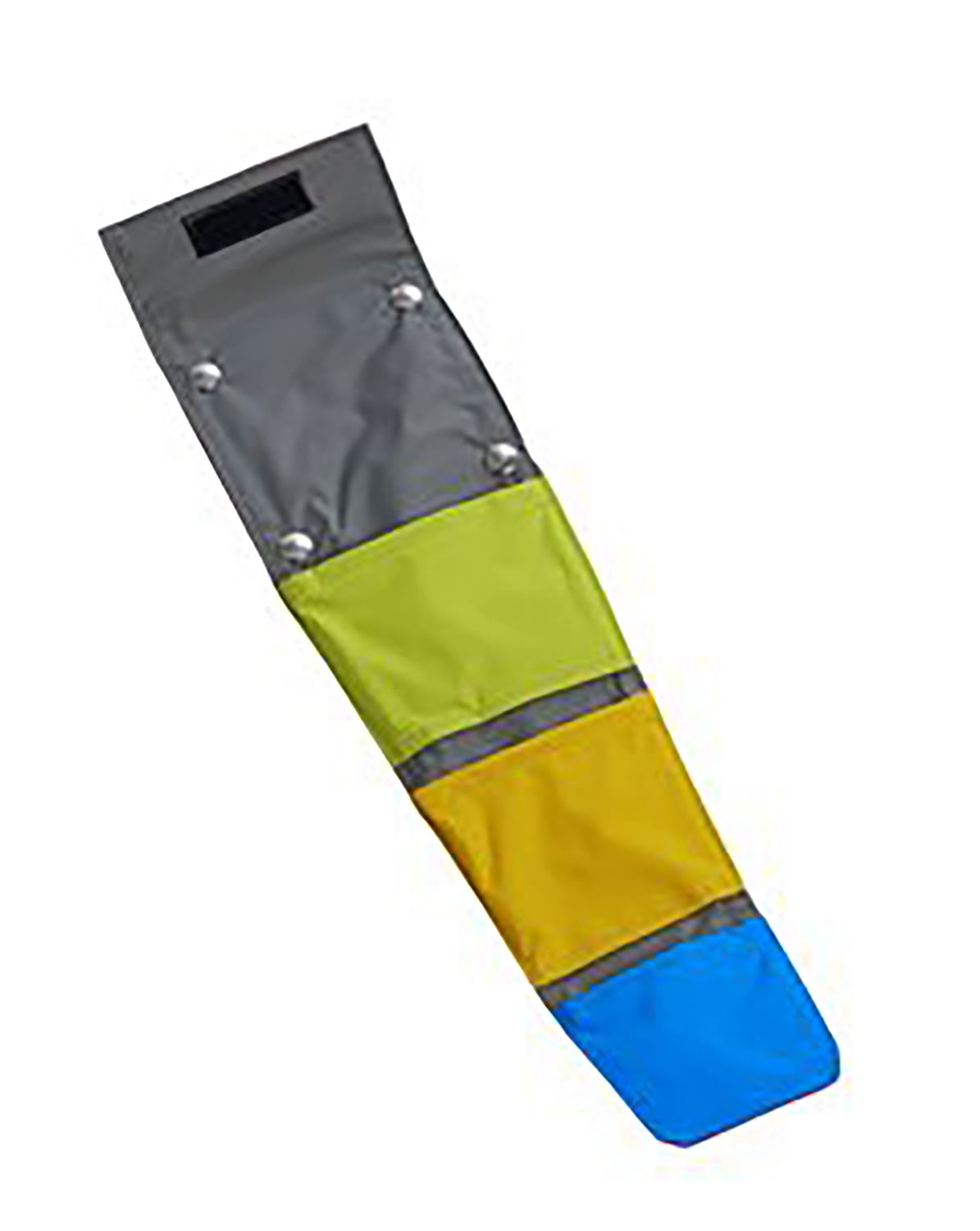 Buster Activity Mat Game Purse - 3 Pocket