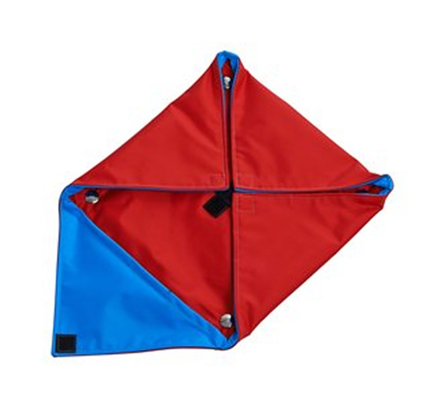 Buster Activity Mat Game Water Lilly