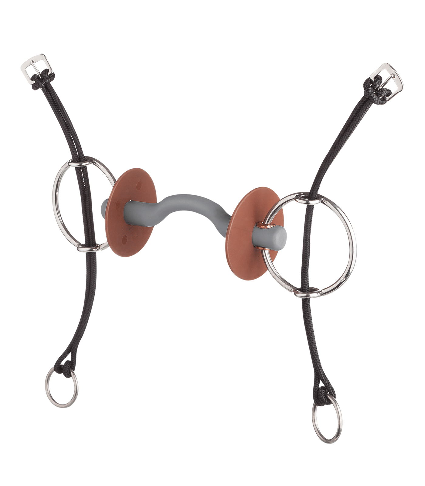 Beris Tongue Port Gag