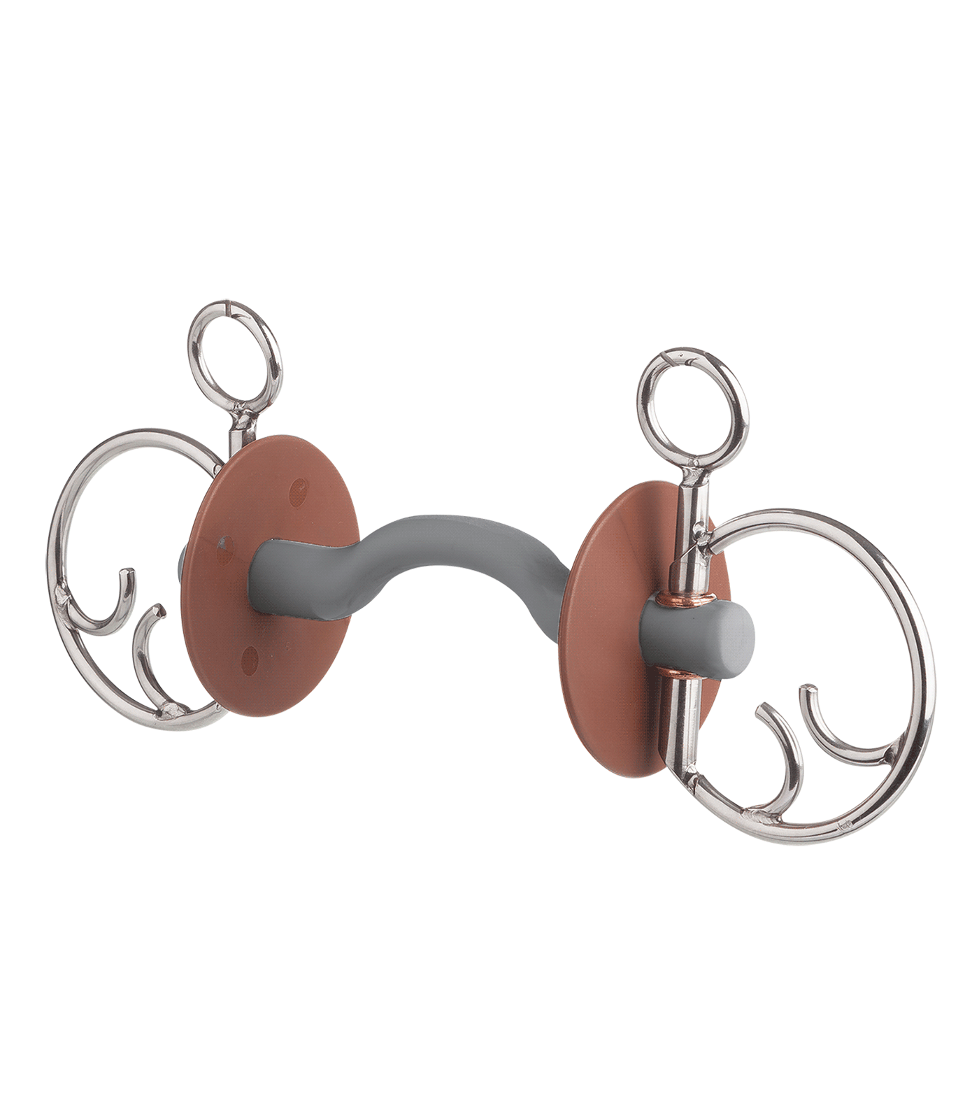 Beris Tongue Port Kimblewick