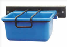 Horslyx Stable Lick Holder