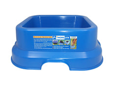 Horslyx 15kg Lick Holder