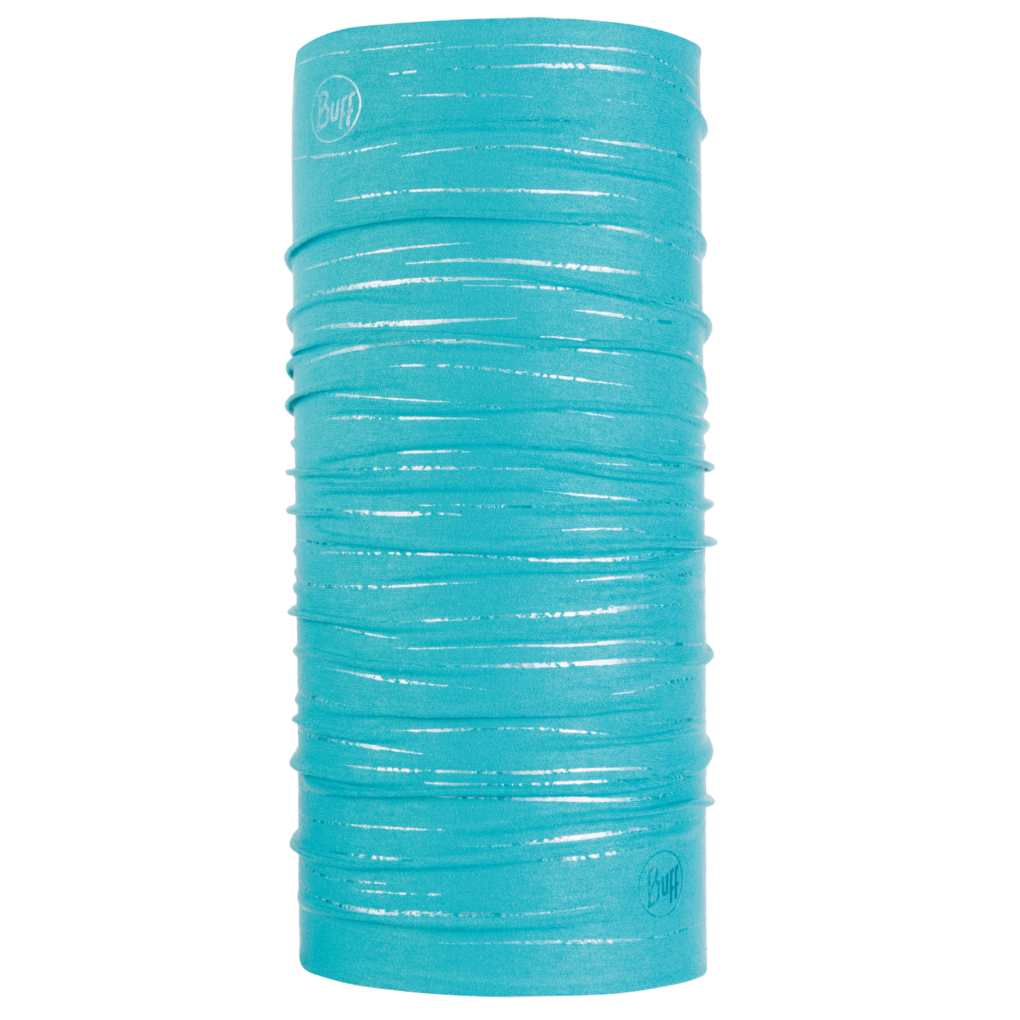 Original Buff - Solid Scuba Blue