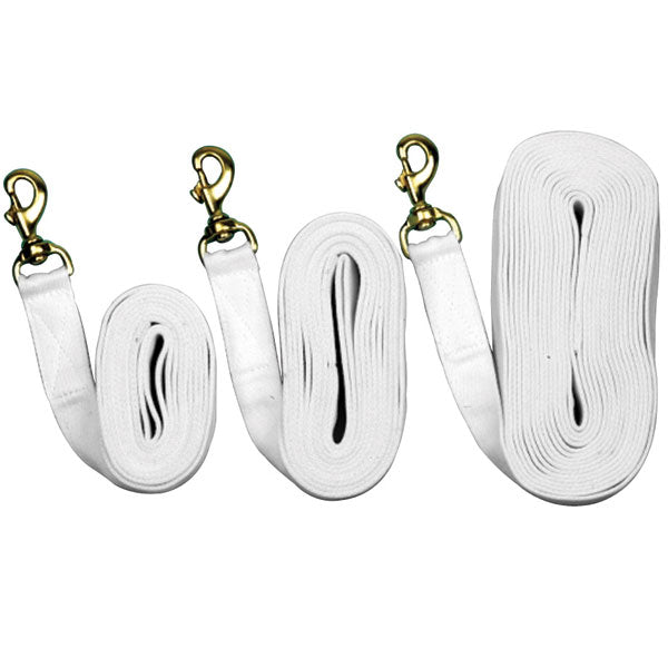 Equisential Cotton Lead