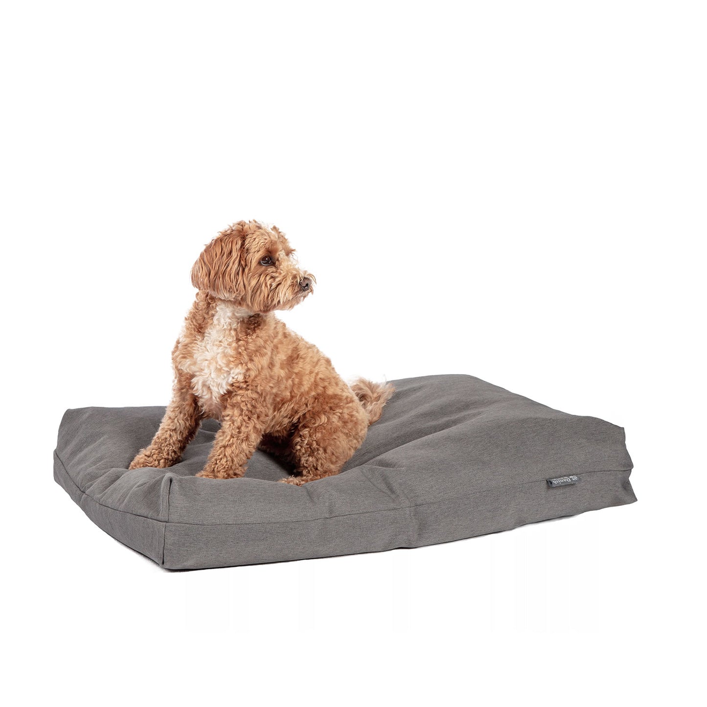 Danish Design Antibacterial Deluxe Duvet