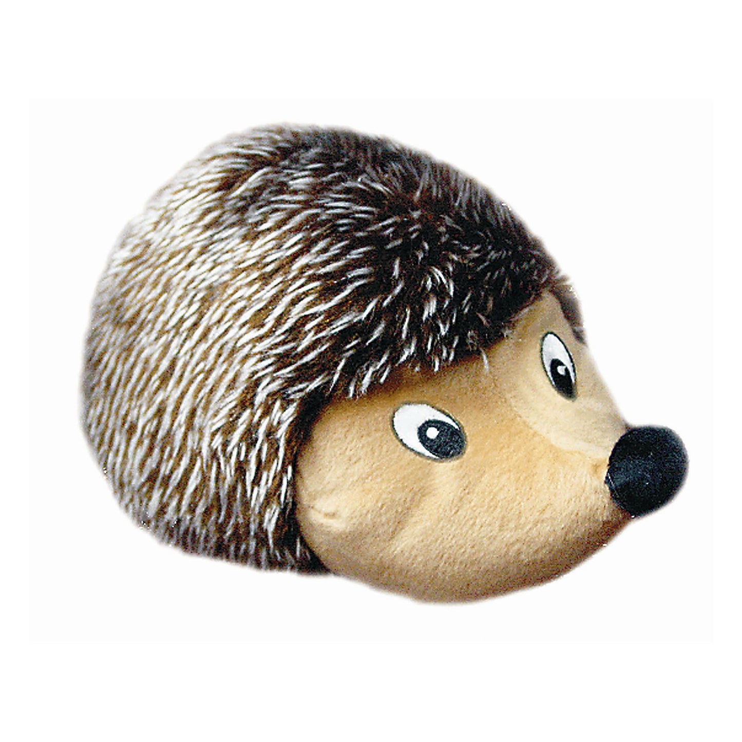 Danish Design Harry the Hedgehog