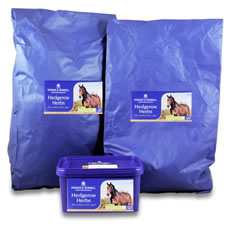 Dodson & Horrell Hedgerow Herbs