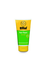 Effol Skin Repair