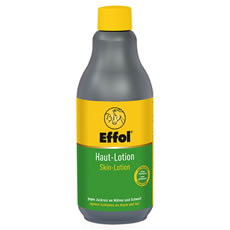 Effol Skin Lotion