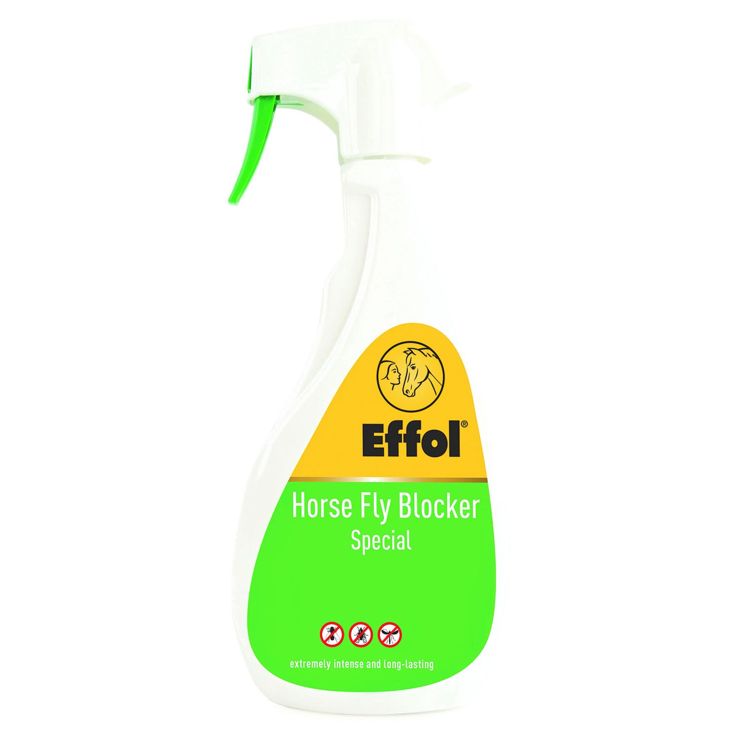 Effol Horse Fly Blocker Special