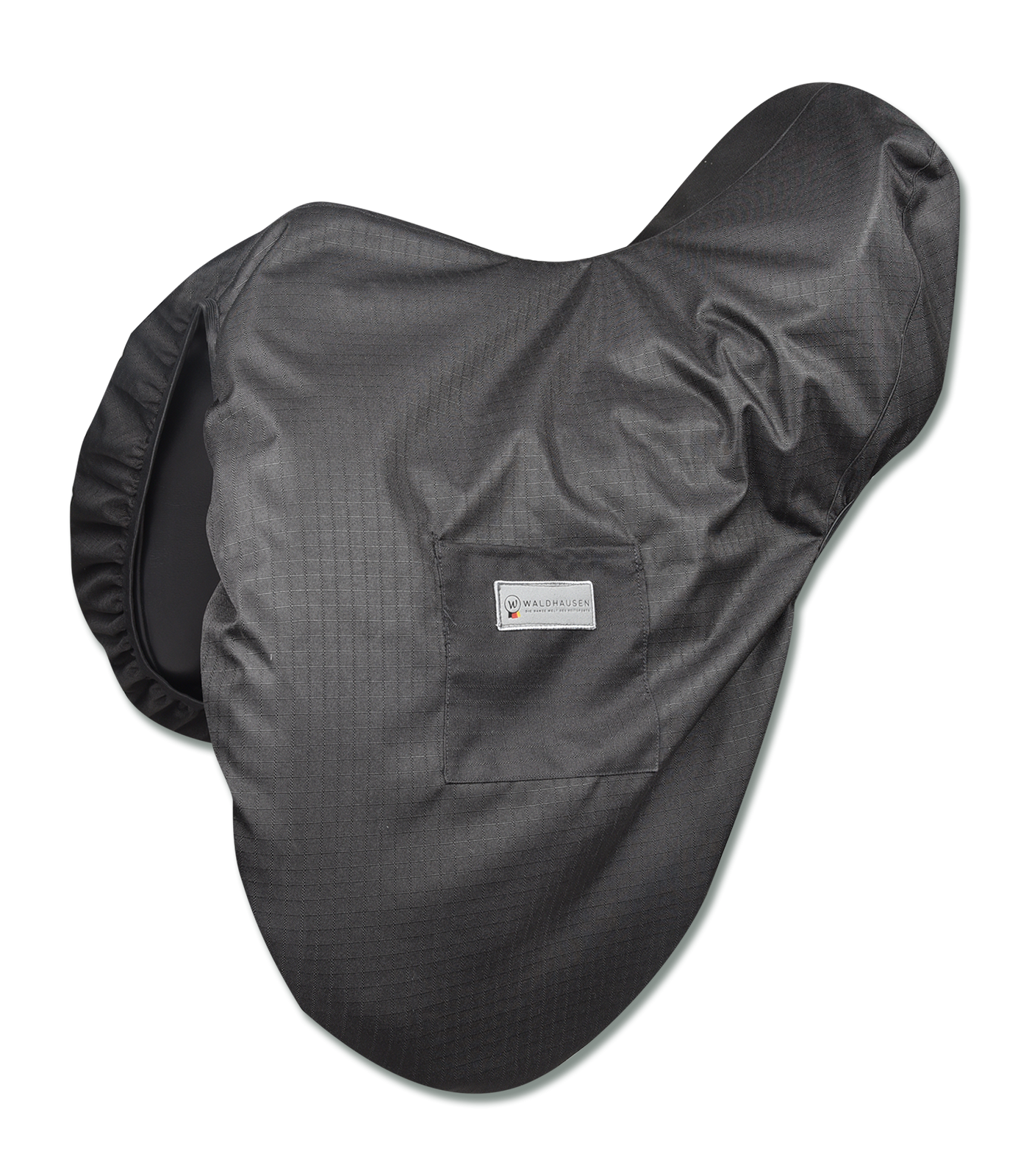 Premium Saddle Cover