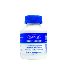 Keratex Hoof Shield