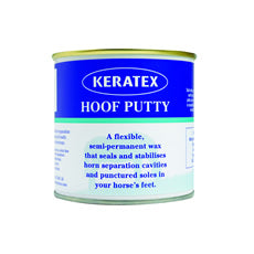 Keratex Hoof Putty