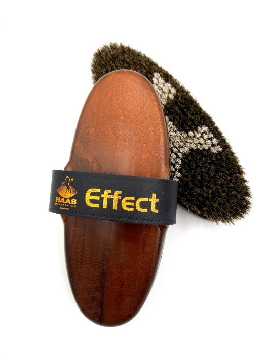 Haas Effect Brush