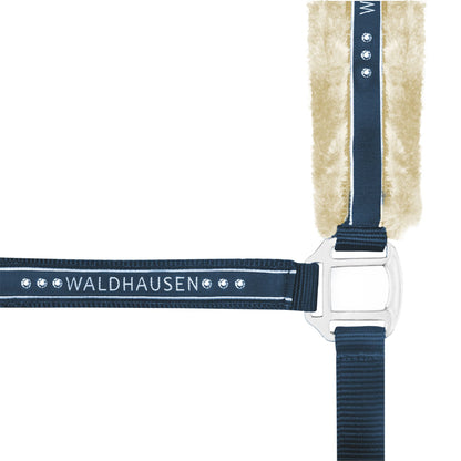 Waldhausen Elegant Halter (Headcollar)