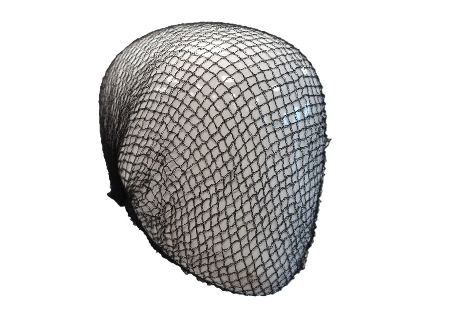 Hairnets