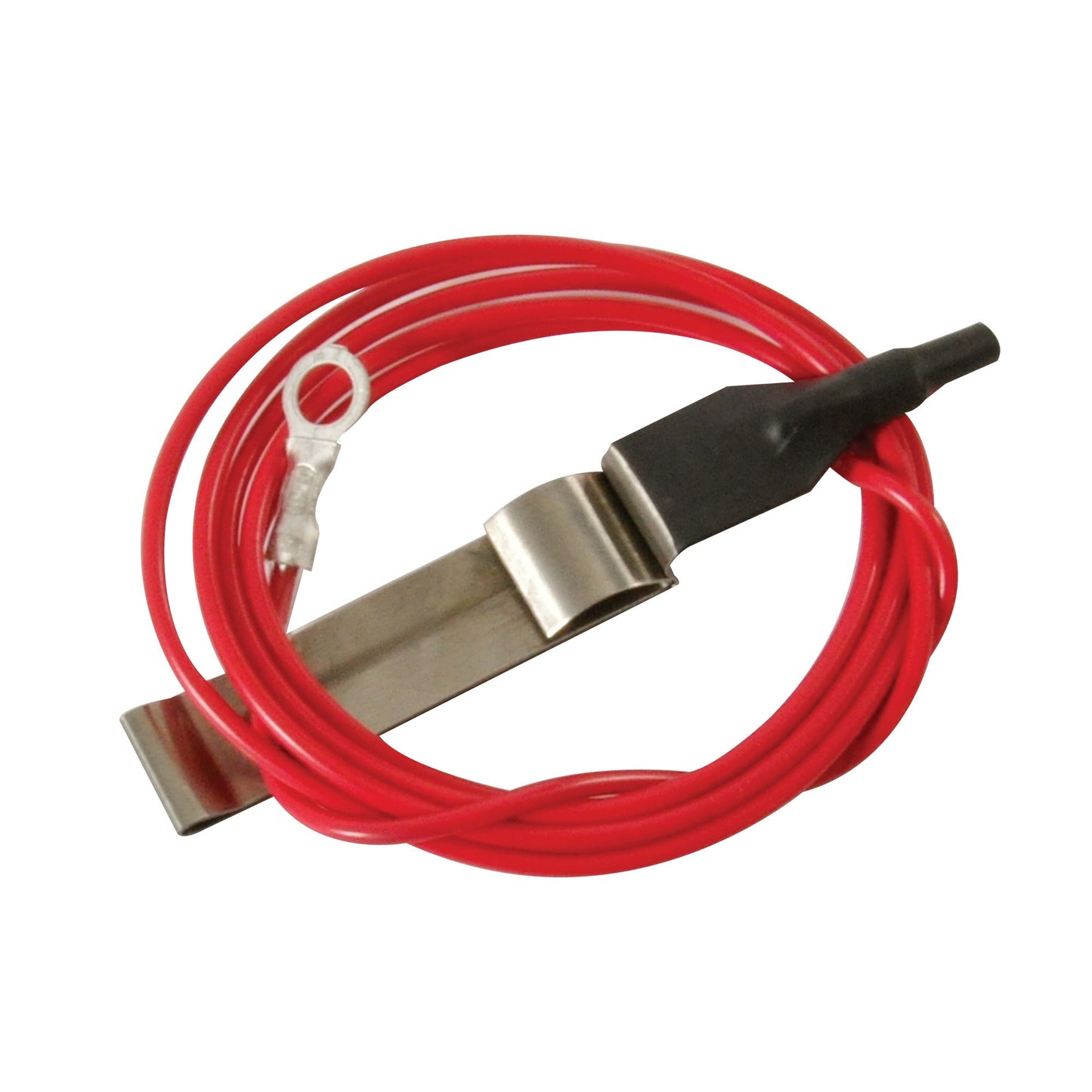 Fenceman Line Connector