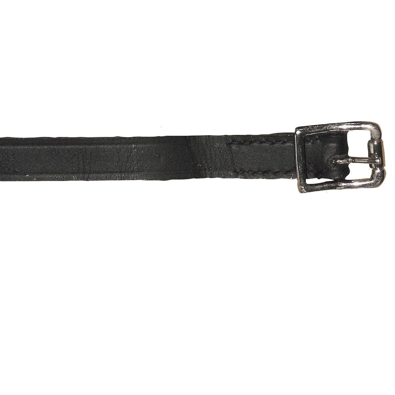 Waldhausen Leather Spur Strap