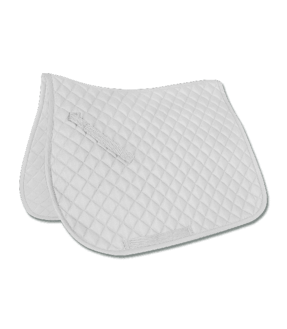 Waldhausen Felix Dressage Saddlepad