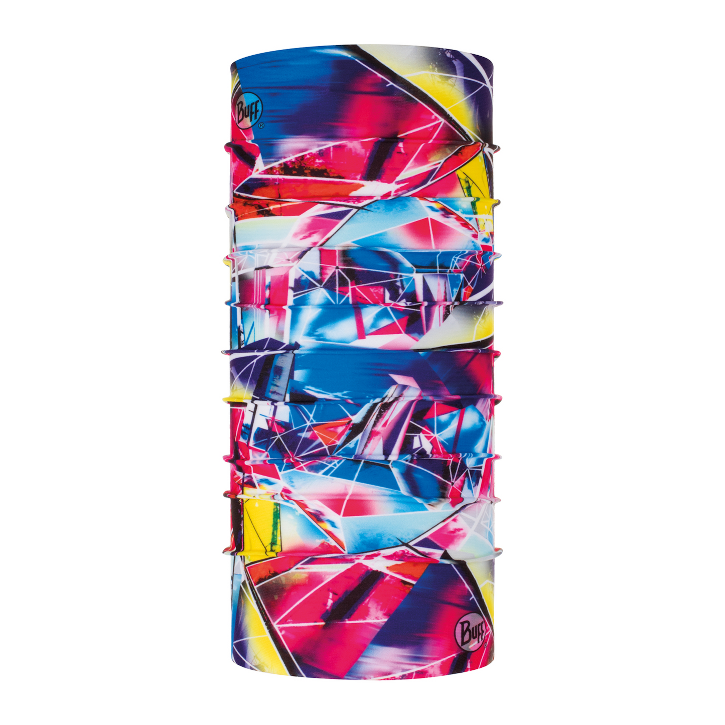 Original Buff - G-Mix Multi